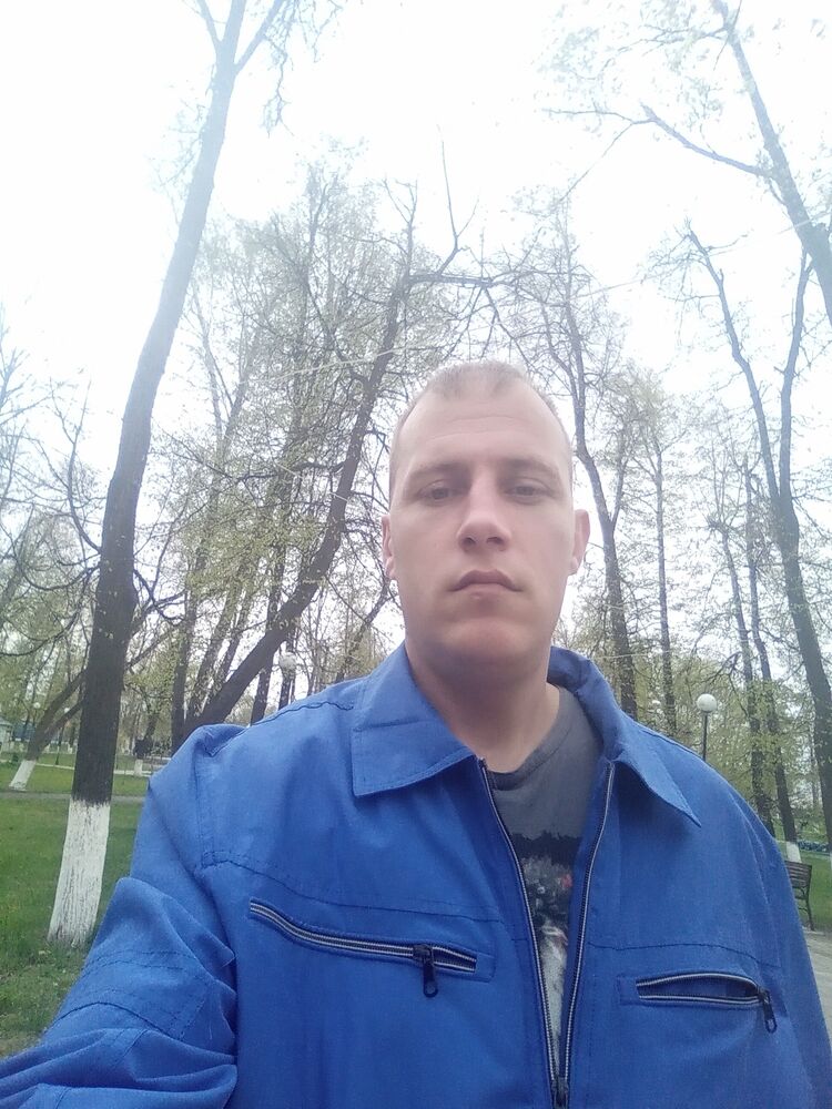 ���������� ������, ���� ������� �������, 41 ���, ������������ ��� ������, ����� � ���������