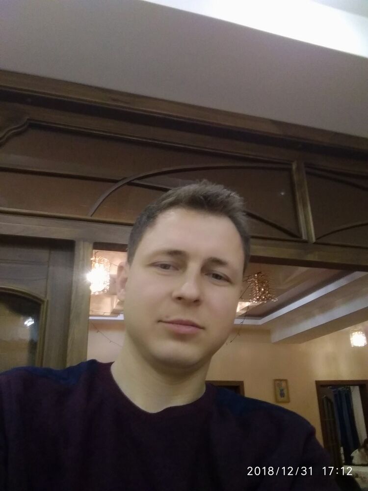 ���������� ������, ���� ������� ���������, 37 ���, ������������ 