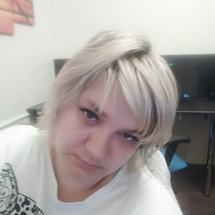 ���������� ������, ���� ������� �����, 39 ���, ������������ ��� ����� � ���������, c�������� ���������