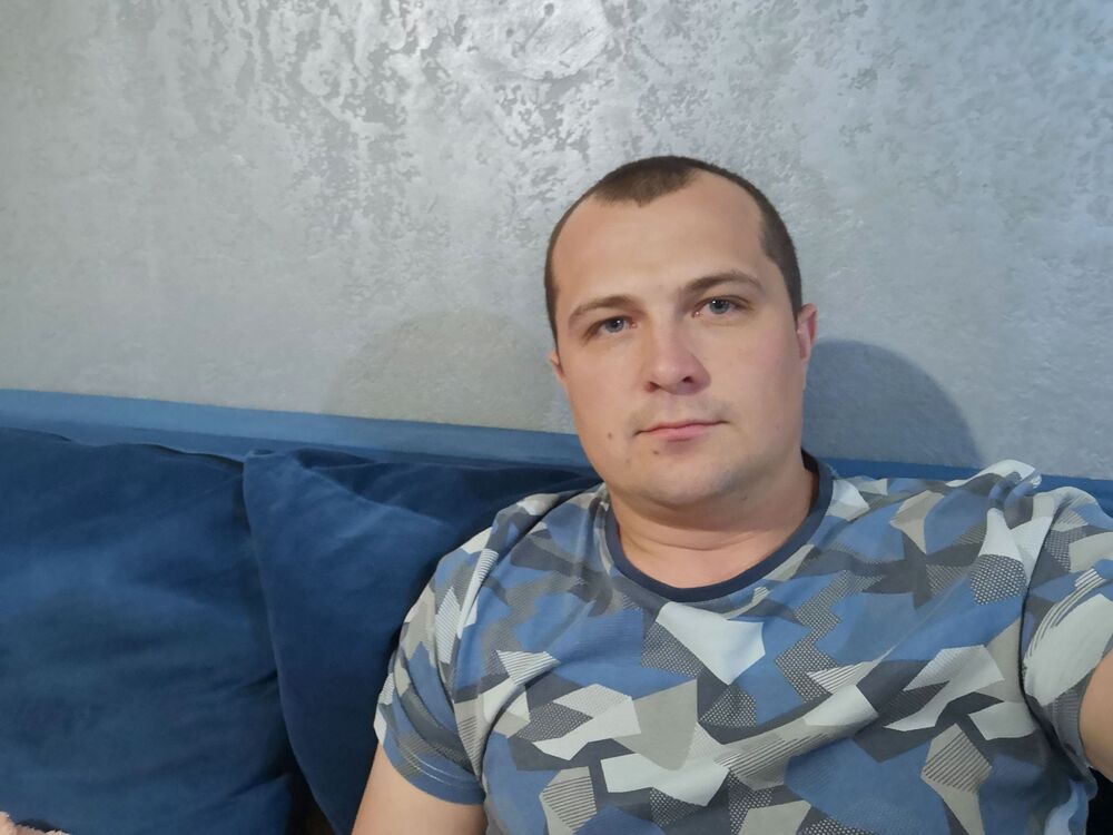 ���������� ���������, ���� ������� ������, 35 ���, ������������ ��� ������, ����� � ���������, c�������� ���������