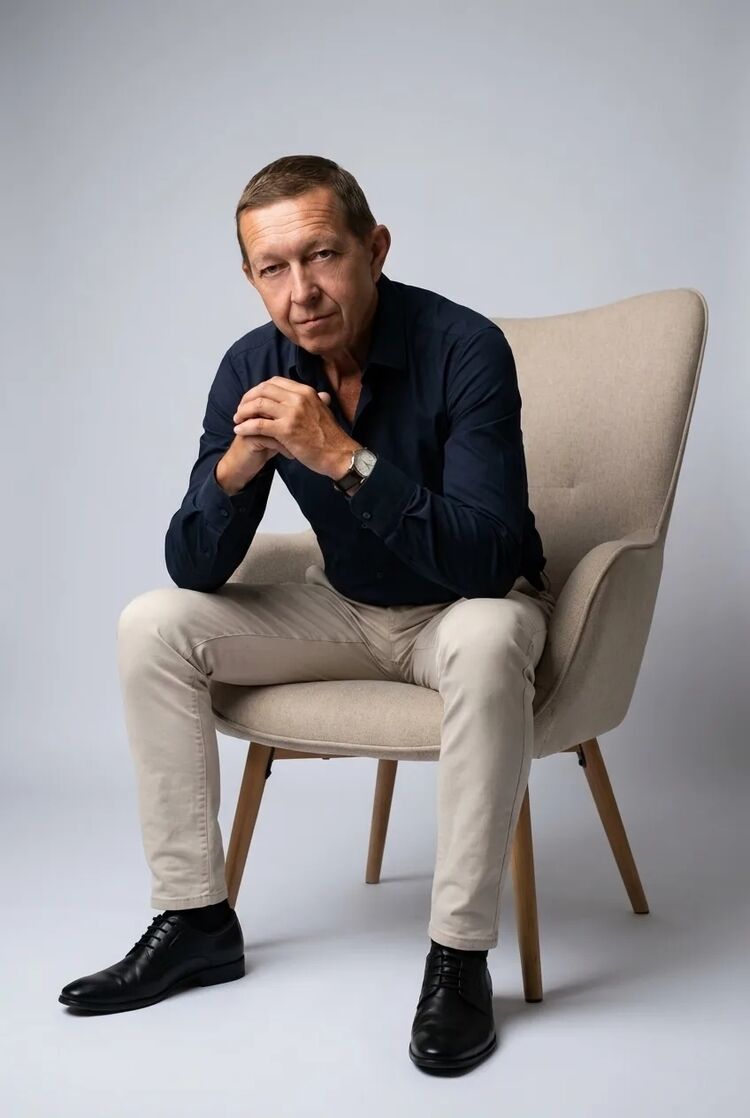 ���������� �����, ���� ������� �������, 46 ���, ������������ ��� ����� � ���������, c�������� ���������, ���������