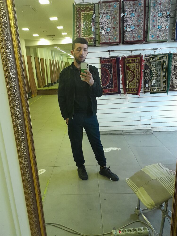 ���������� ������, ���� ������� T����, 27 ���, ������������ ��� ������, ����� � ���������