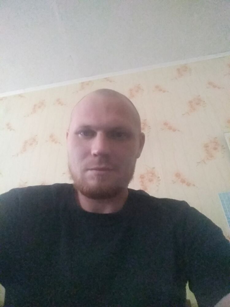  39264209  , 34 ,    