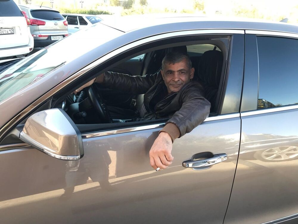  ,   , 56 ,   