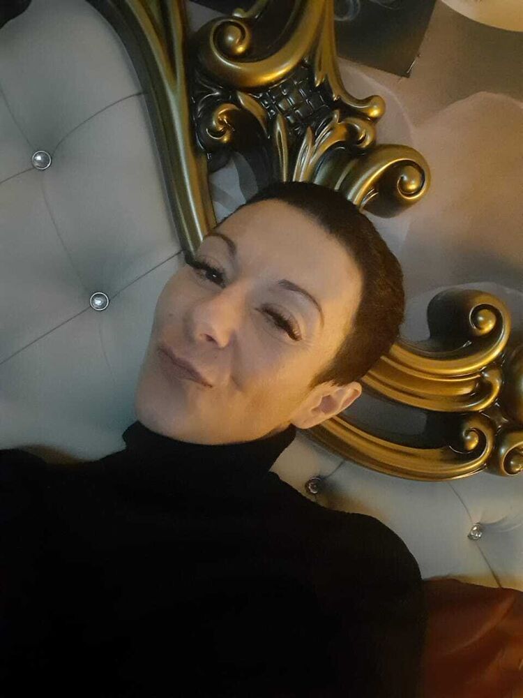 ���� 55452539 ������� ����, 42 ����, ���� ���������� � ������