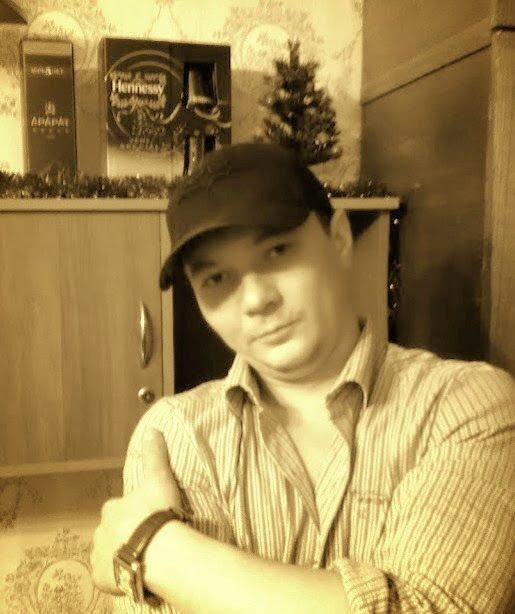 ���������� ������ ��������, ���� ������� �������, 43 ����, ������������ ��� ������, ����� � ���������, c�������� ���������, ���������