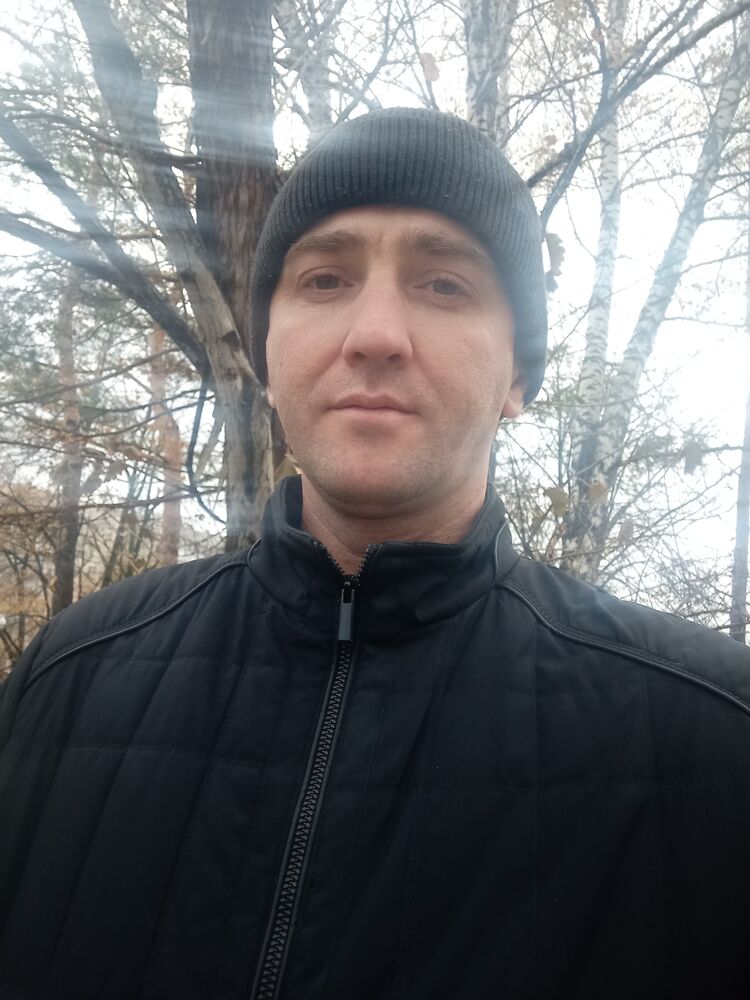 ���� 55400159 ������� �������, 33 ����, ���� ���������� � ������