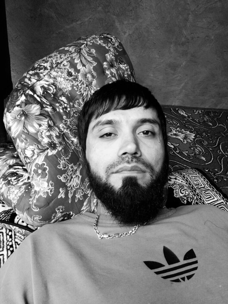 ���� 54998099 ������� ����, 34 ����, ���� ���������� � �������