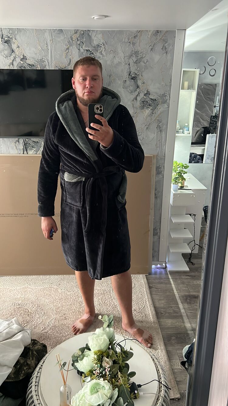 ���������� �����������, ���� ������� ��������, 32 ����, ������������ ��� ������, ����� � ���������