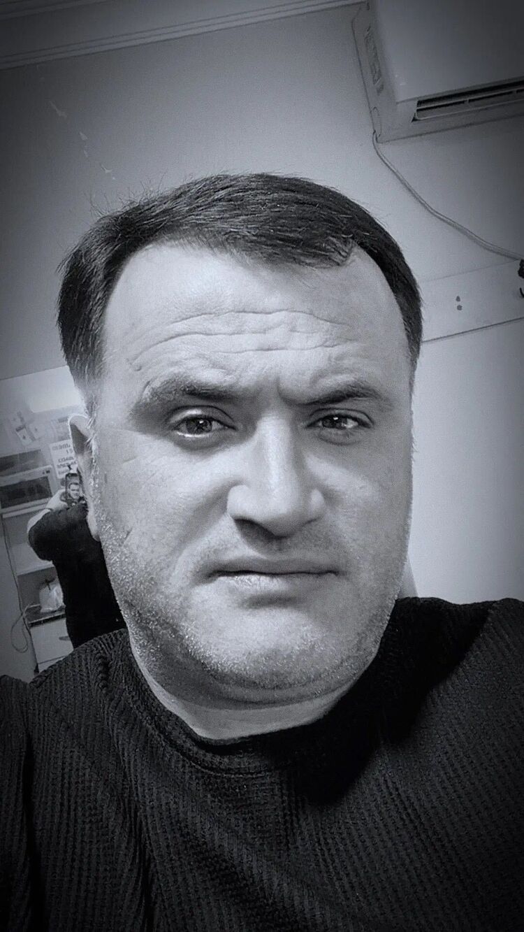 ���������� ������, ���� ������� MIRZA, 40 ���, ������������ ��� ������, ����� � ���������, c�������� ���������, ���������