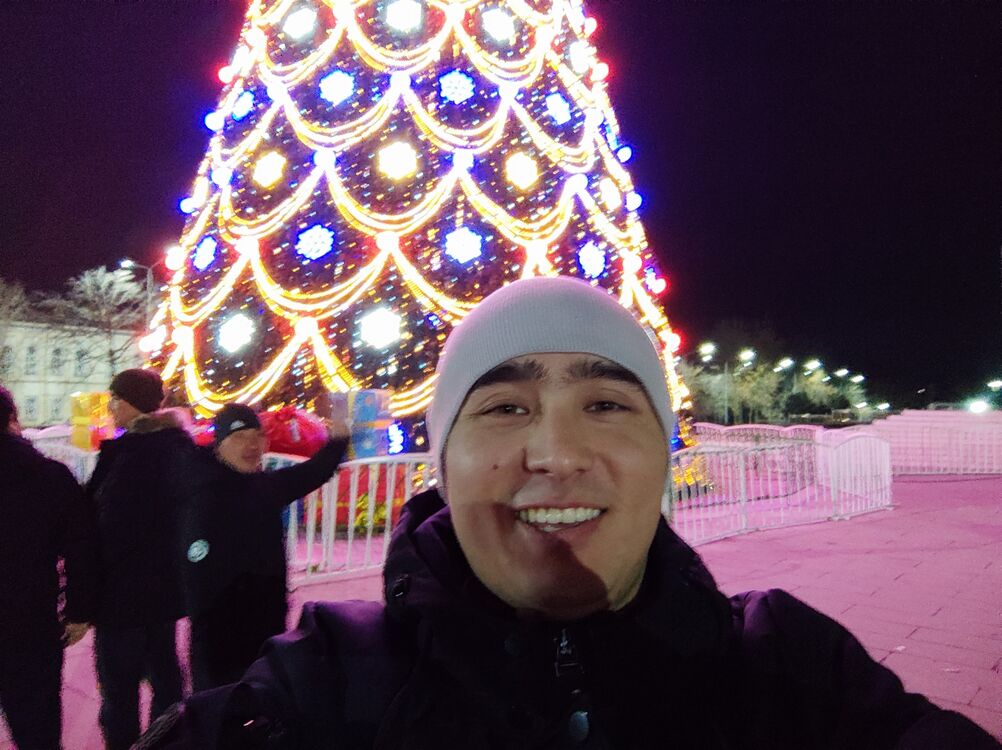 ���� 24841579 ������� ����, 34 ����, ���� ���������� � �������