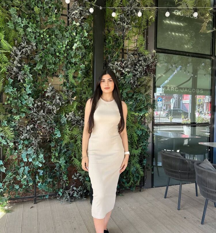 ���� 53309209 ������� ���, 35 ���, ���� ���������� � ����������