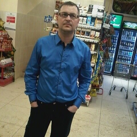 ���� 9641169 ������� ����, 37 ���, ���� ���������� � ������