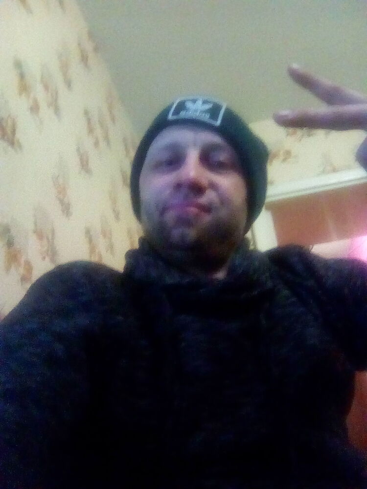 ���� 11151859 ������� ����, 39 ���, ���� ���������� � ������