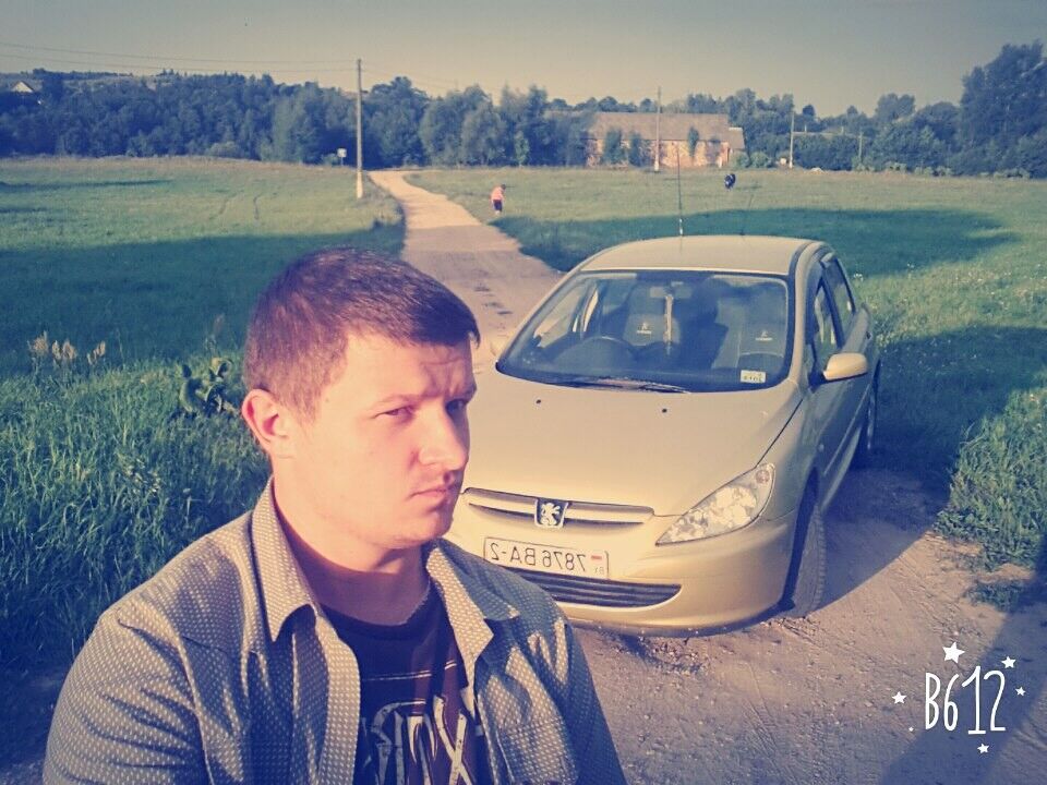  ,    vasabi, 32 ,   