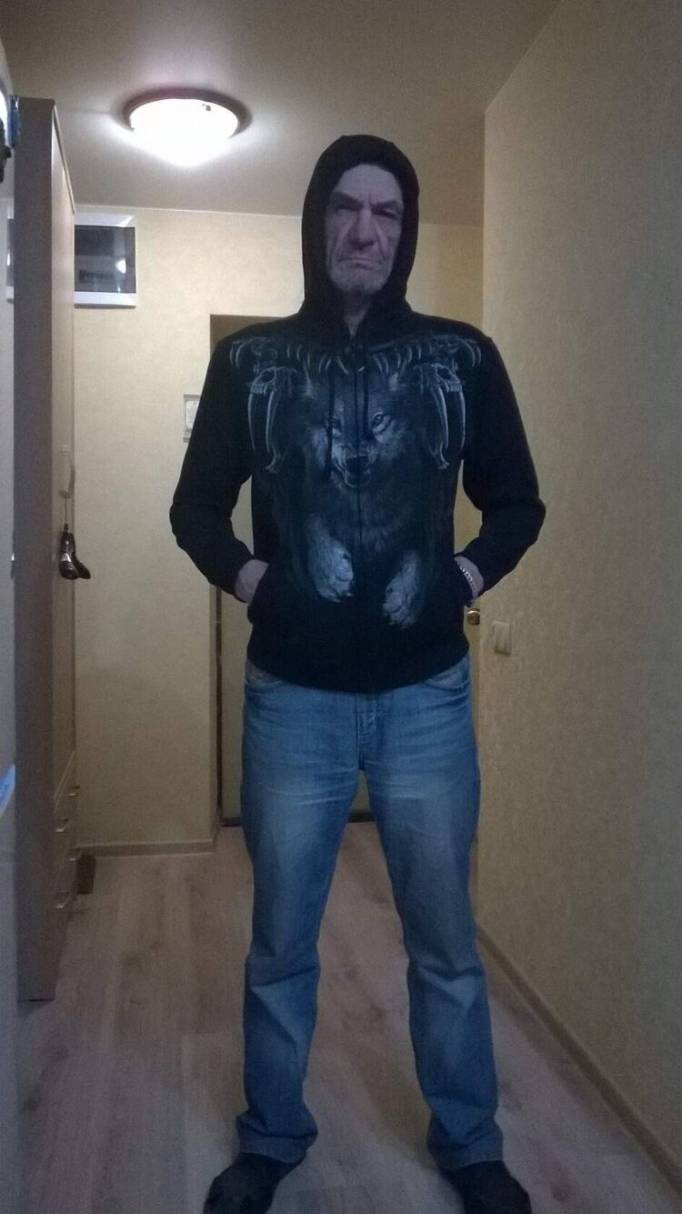  ,   , 70 ,  