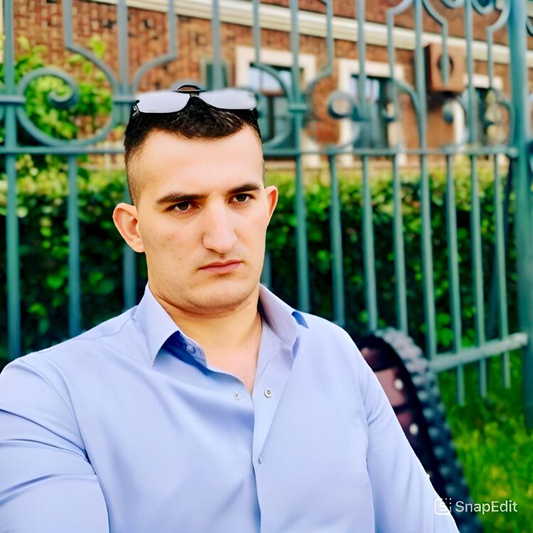  54732189  , 23 ,    --