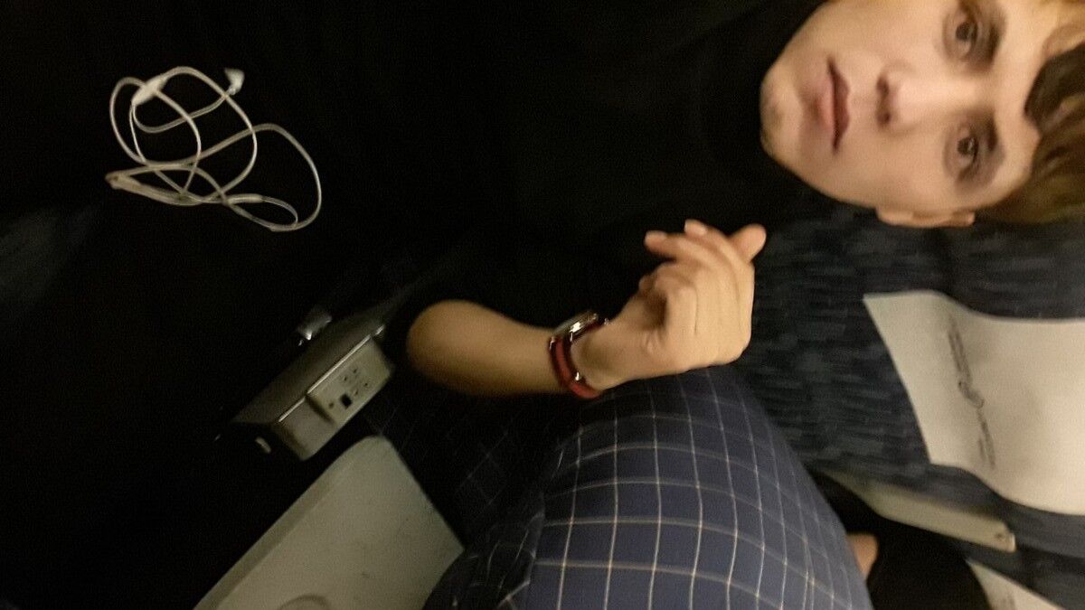 ���� 16734659 ������� ����, 29 ���, ���� ���������� � ������