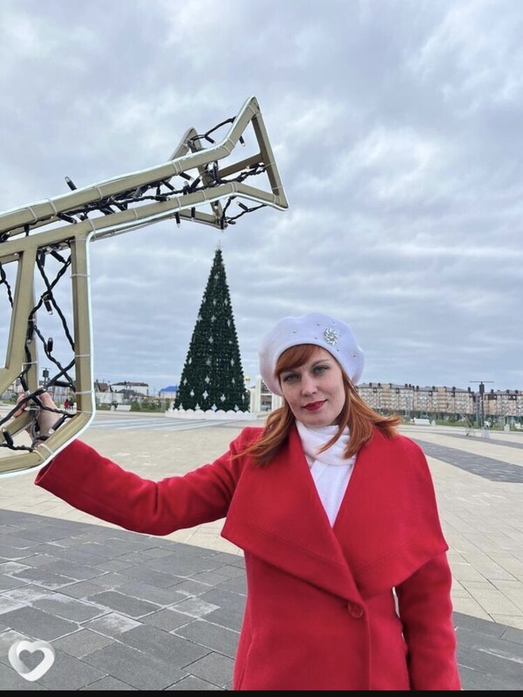 ���������� �����, ���� ������� ���������, 38 ���, ������������ ��� c�������� ���������