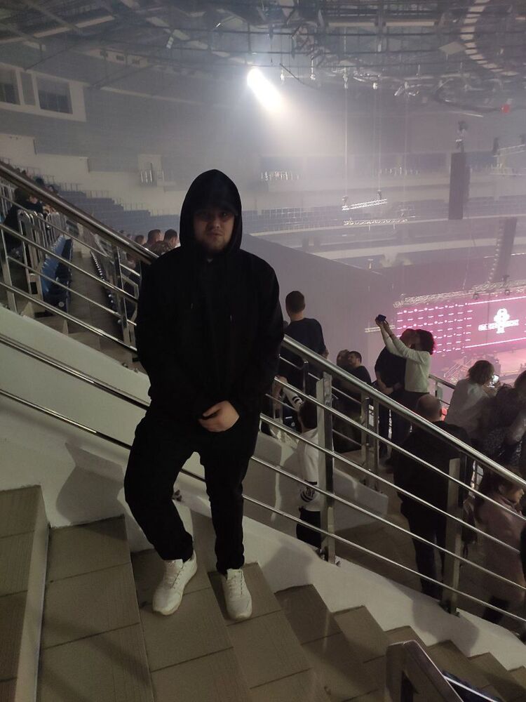 ���� 25563619 ������� ������, 26 ���, ���� ���������� � ������