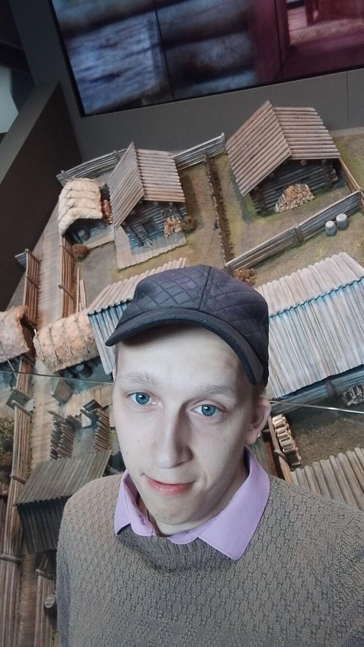 ���� 55337729 ����� �����, 21 ���, ���� ���������� � ����������