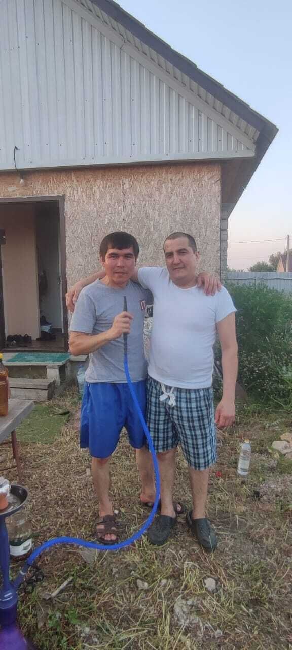 ���� 28004709 ������� ������, 40 ���, ���� ���������� � ������