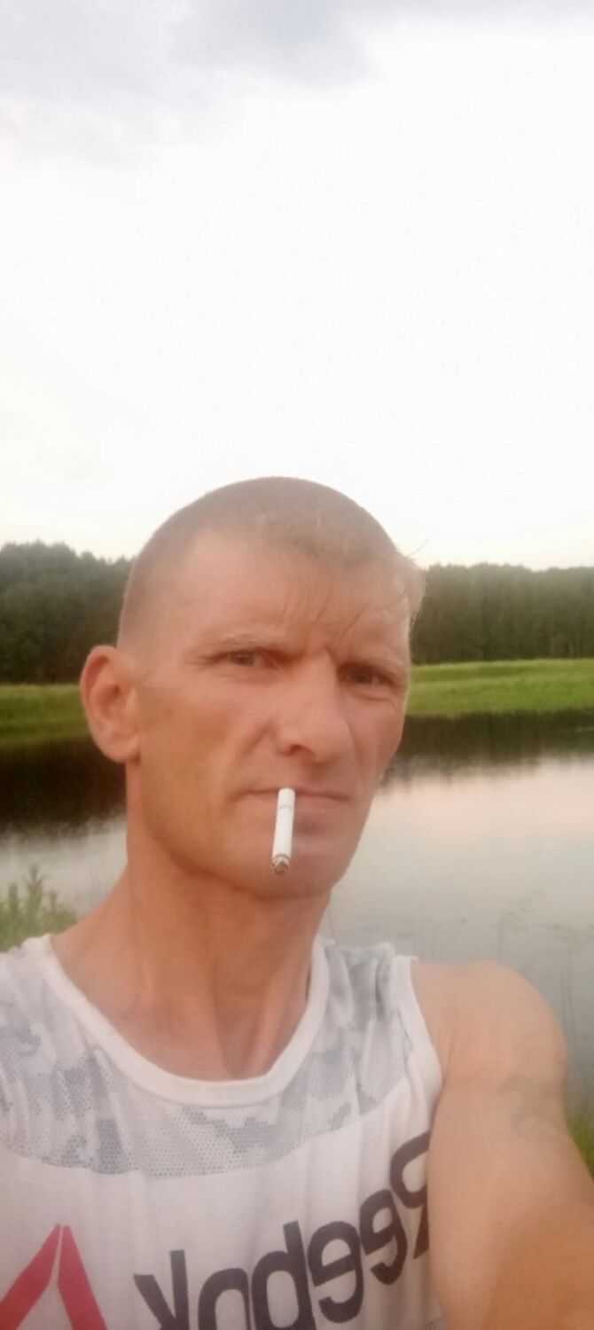  ,   , 44 ,   c 