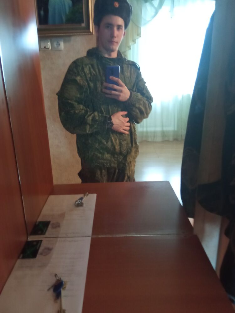  32615569  , 24 ,    