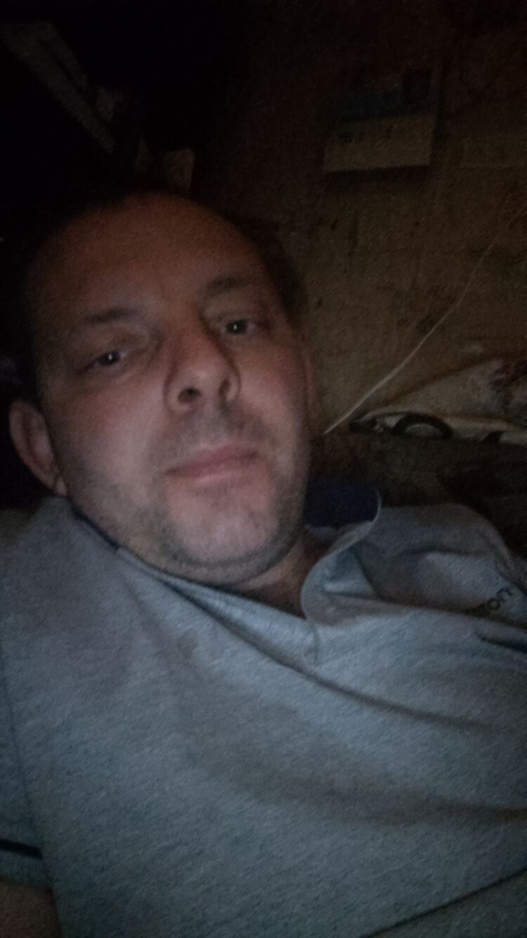  49070349   , 34 ,    