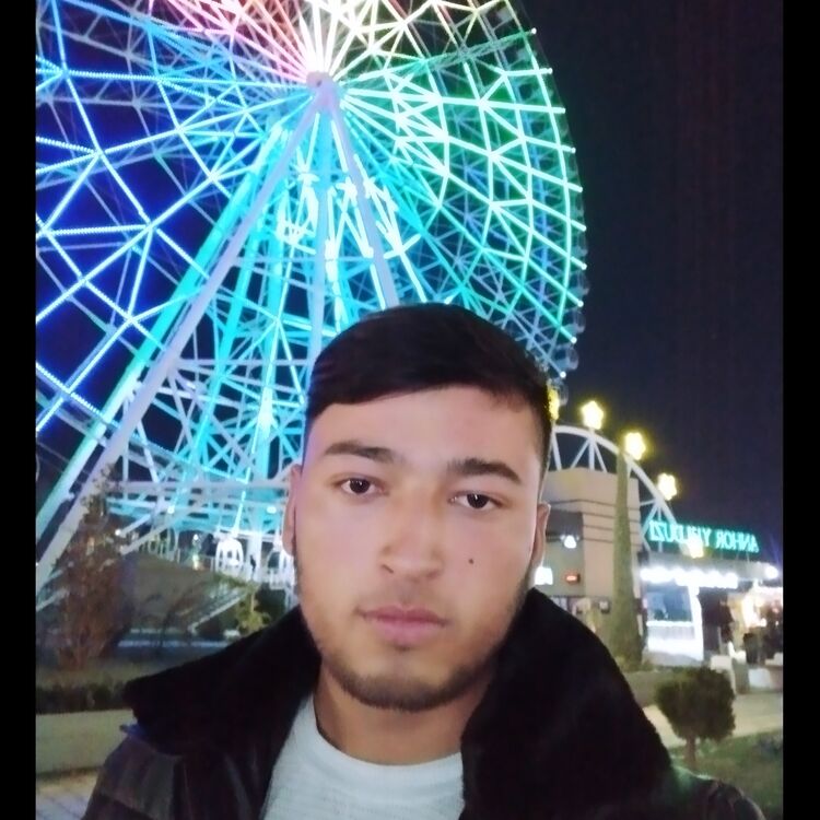 ���������� �������, ���� ������� Xondamir, 27 ���, ������������ ��� ������, ����� � ���������