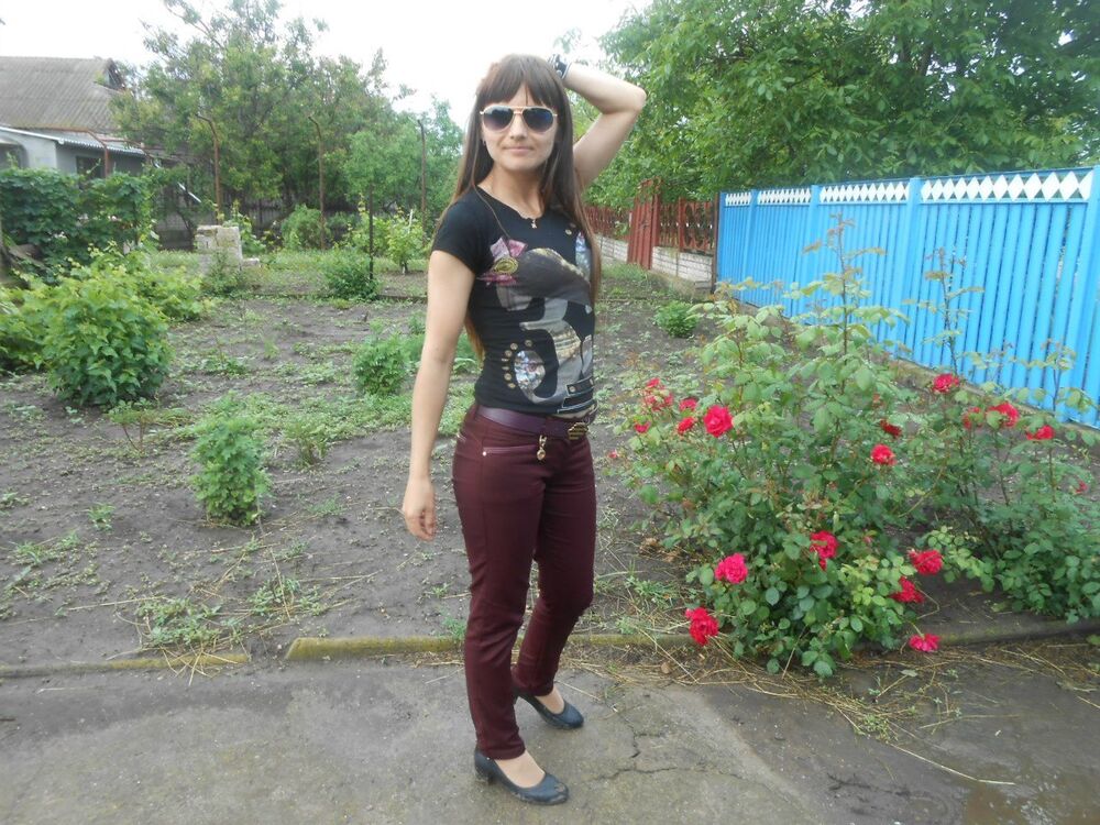 ���� 55683489 ������� �������, 32 ����, ���� ���������� � ���������