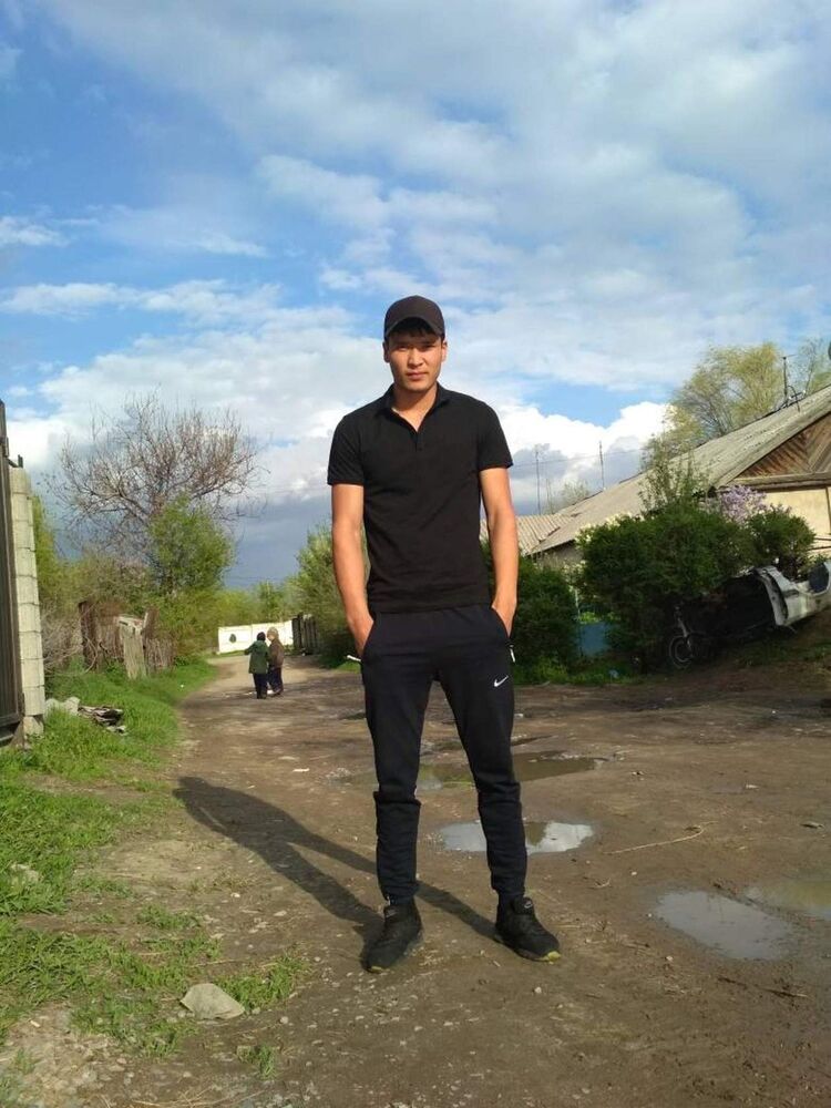  ,   , 30 ,     , c , 
