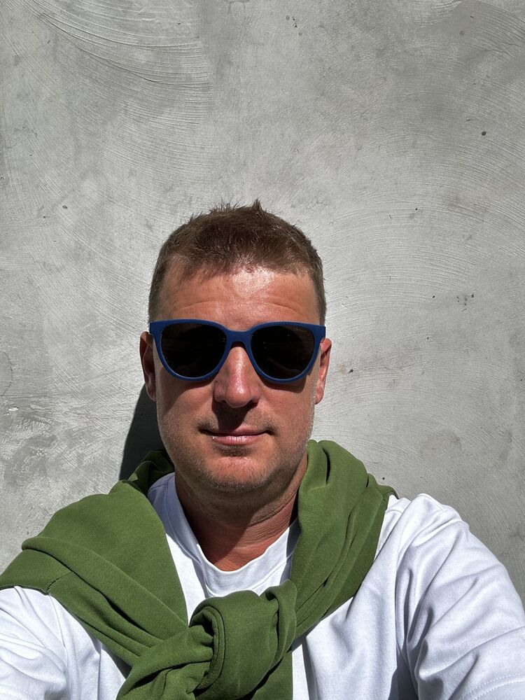 ���������� ������, ���� ������� ����, 42 ����, ������������ ��� ������, ����� � ���������, c�������� ���������