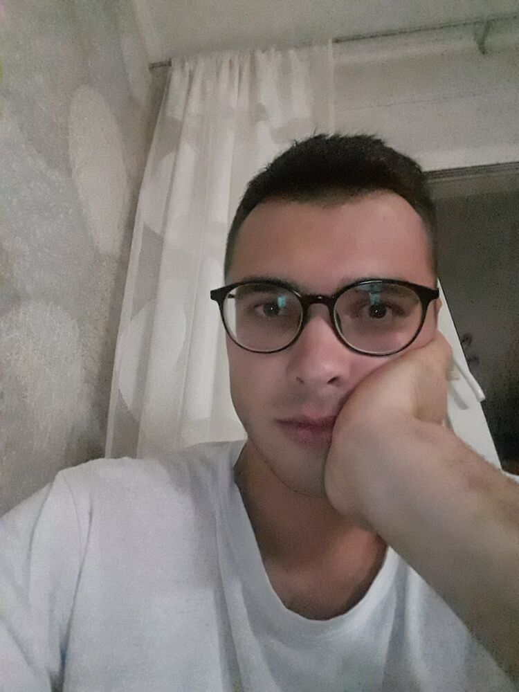  -,   , 26 ,   ,   