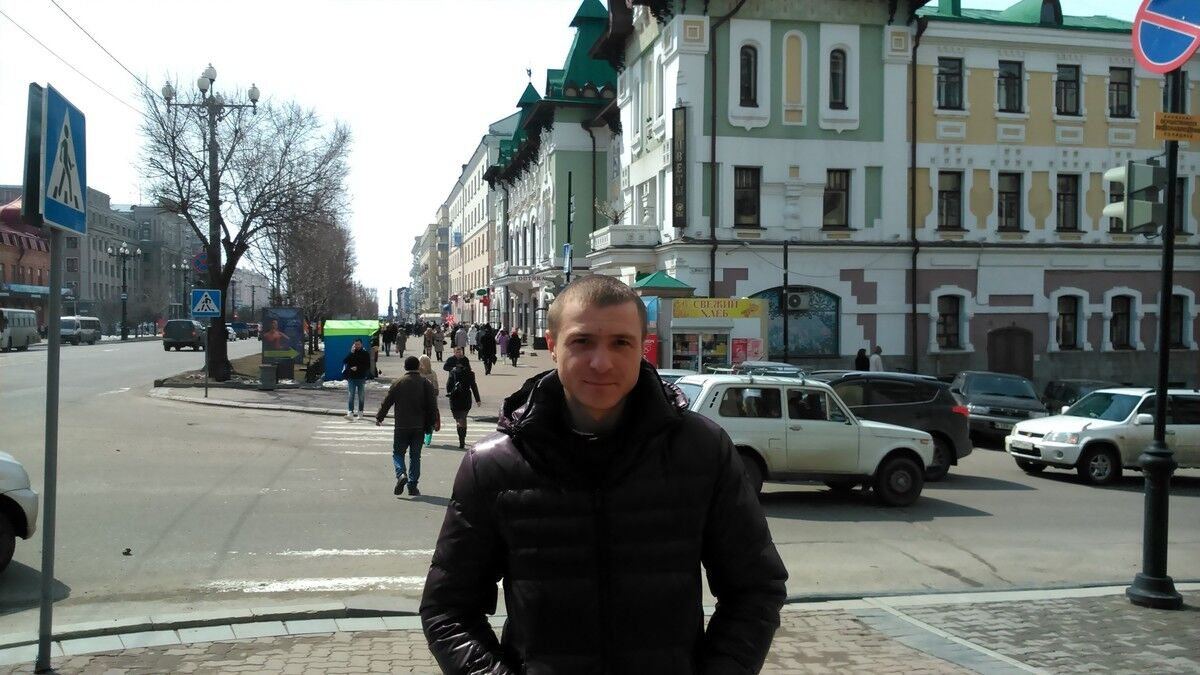  ,   Vitally, 38 ,   