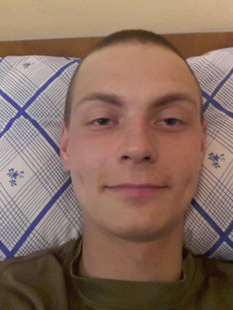  16140659  , 26 ,    
