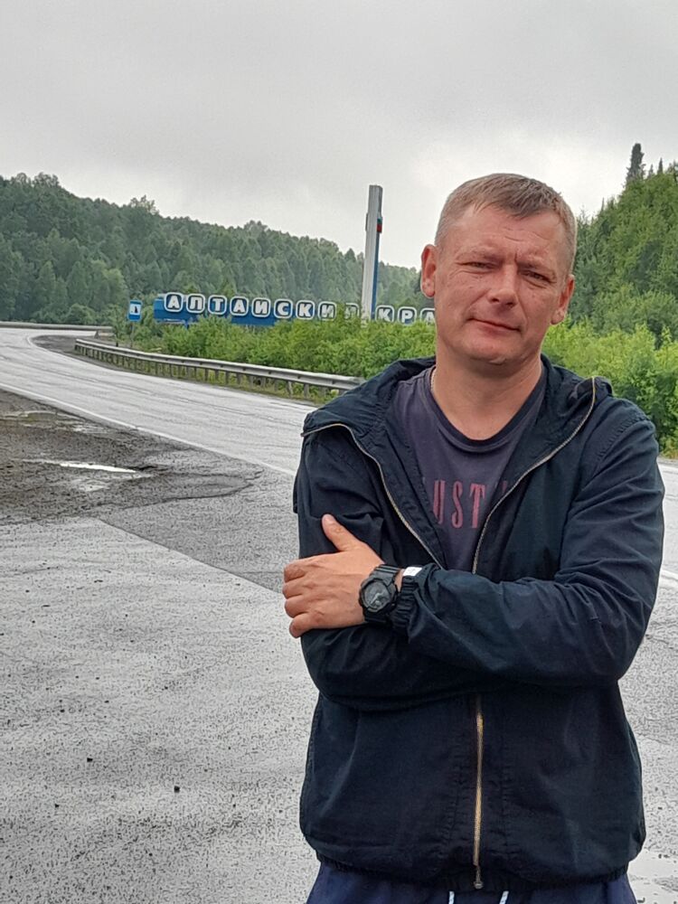 ���� 26693209 ������� ������, 46 ���, ���� ���������� � �����������