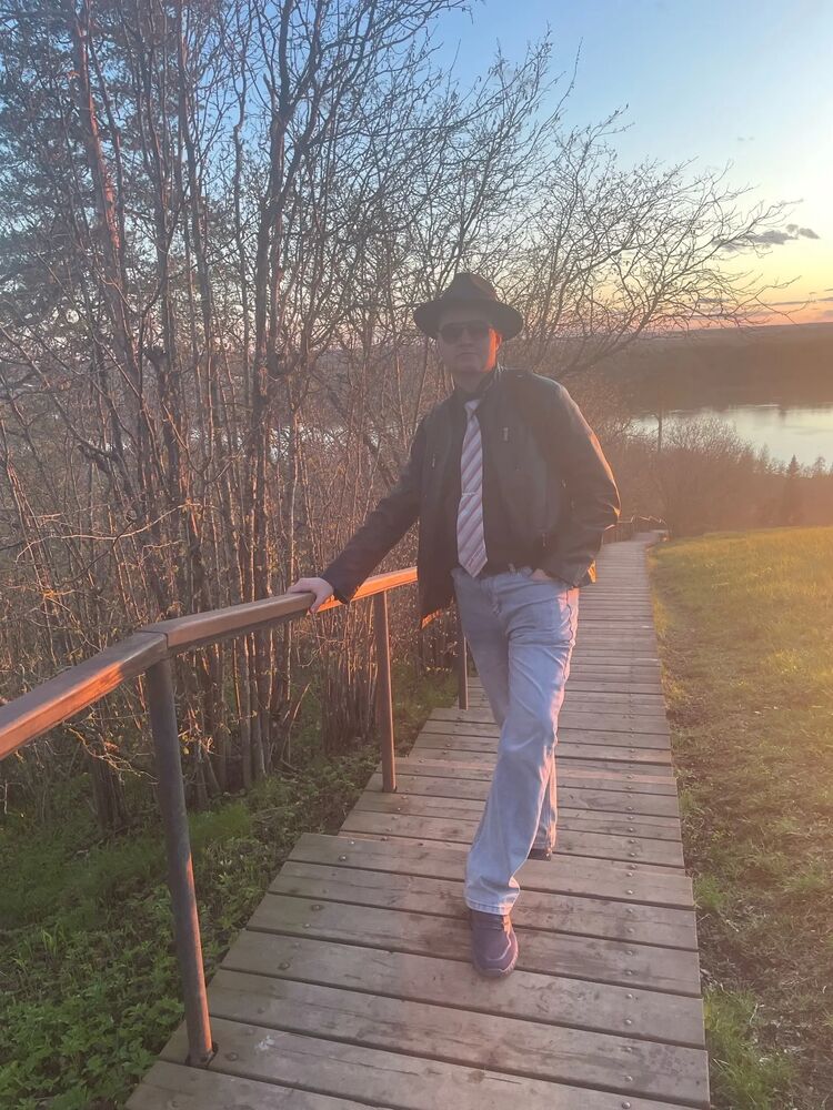  43558719  , 30 ,    -