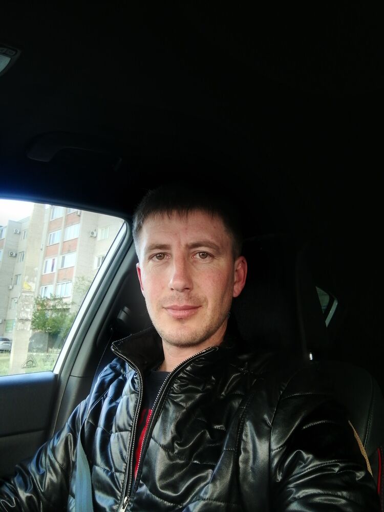  43263609  , 37 ,    