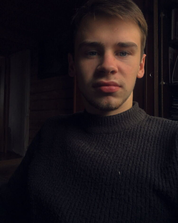  ,   , 24 ,   ,   , 