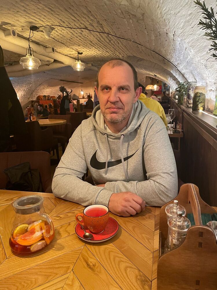 ���� 50582319 ������� ������, 47 ���, ���� ���������� � ���������