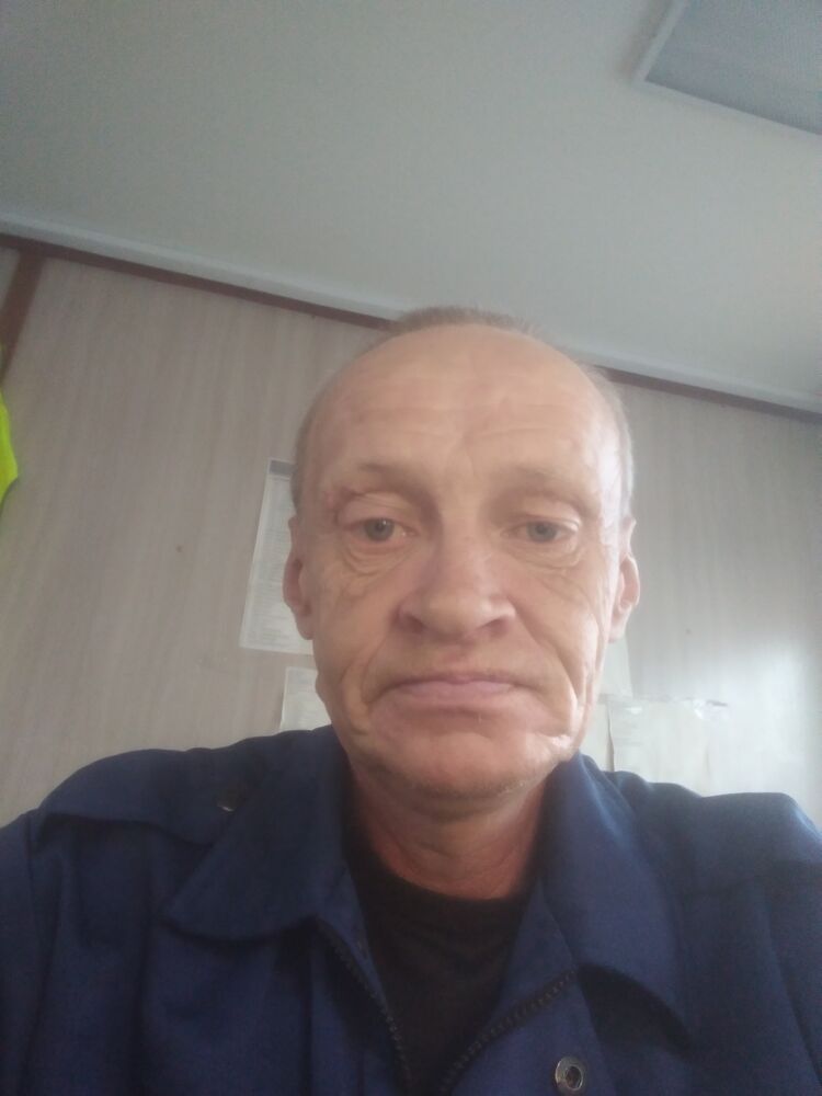 ���� 34735639 ������� �������, 51 ���, ���� ���������� � �������������