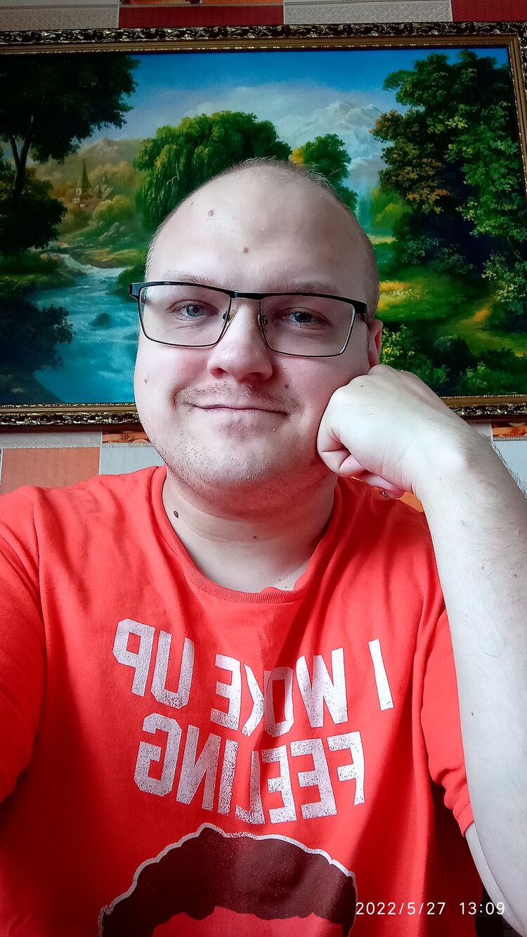  ,   , 26 ,     , c 