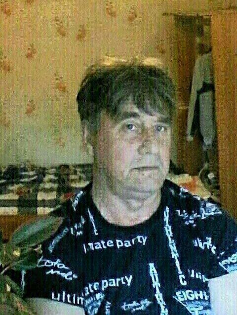 26297799  Gena, 59 ,    
