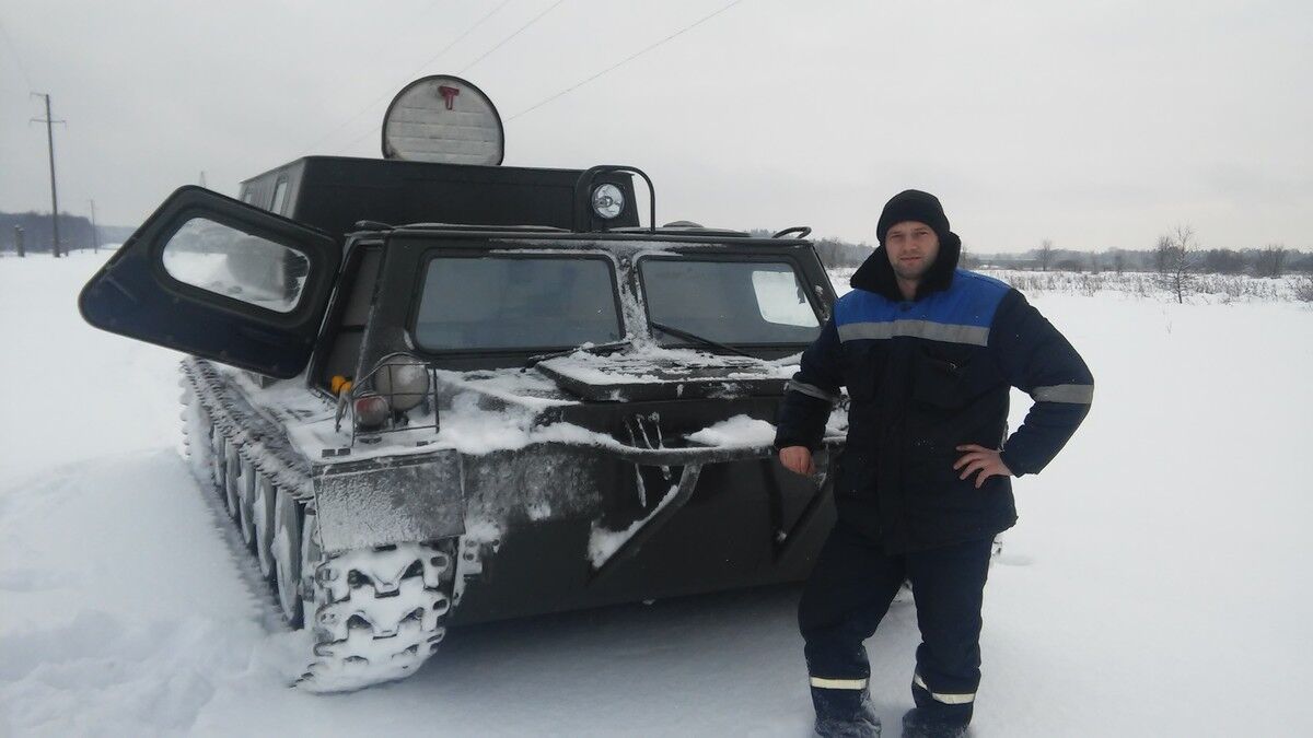 ���������� ������, ���� ������� ������, 37 ���, ������������ ��� ������, ����� � ���������, c�������� ���������