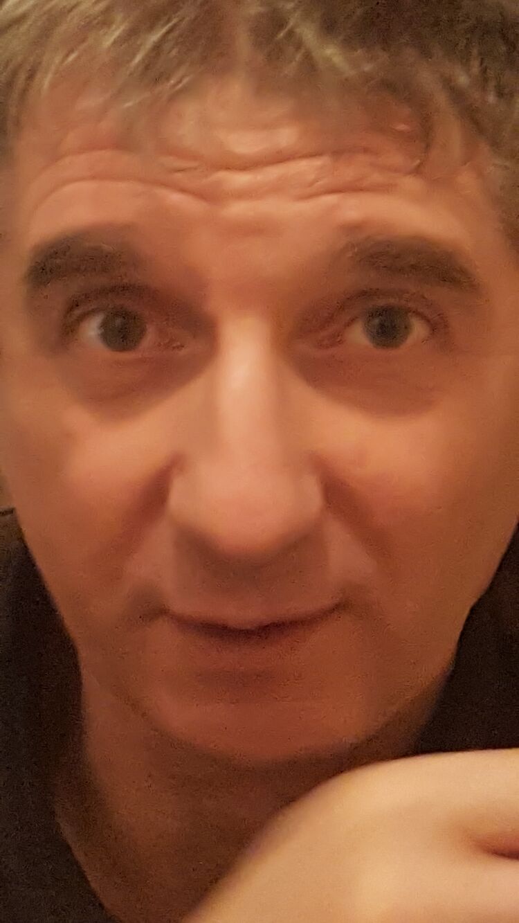  ,   , 49 ,   , c 