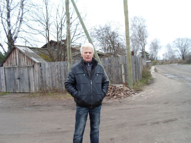  ,   , 72 ,   