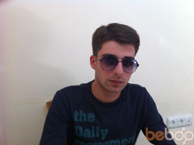  1258849  Aram jan, 34 ,    