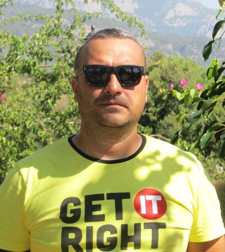  ,   , 47 ,   ,   , c 