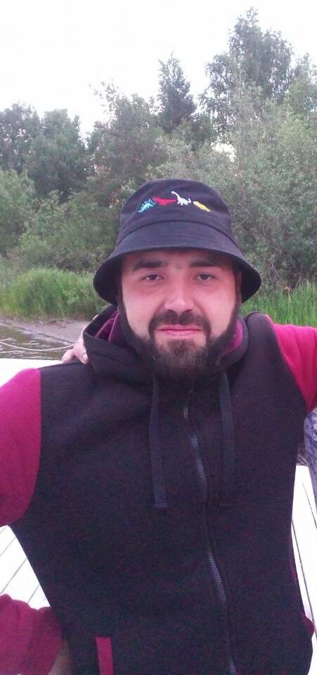 ���� 41721559 ������� ���������, 34 ����, ���� ���������� � ����������